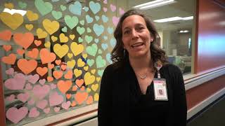 Family Birth Care at ThedaCare Regional Medical Center—Appleton [upl. by Rj]