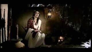 Fariha Pervez  Maaye Ni Maaye  Directed by Suhaib Roy [upl. by Pincince12]