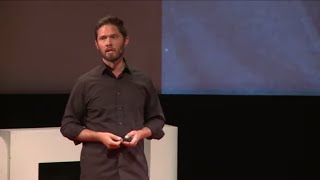 EPICUREANISM Ancient Answers to Modern Questionsquot  Marc Nelson  TEDxOgden [upl. by Noj182]