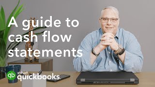 How to prepare and analyze cash flow statements  Run your business [upl. by Aeslahc]