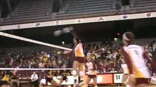 GSS Highlights Tori Dixon [upl. by Carri815]