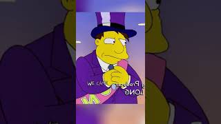 From Mardi Gras to Mortgage Crisis  simpsons shorts familyguy [upl. by Jonna]