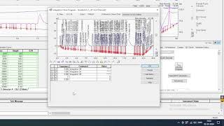 HPLC single data file extraction [upl. by Bal892]