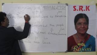 Actinides 89103 Trick to remember for IITJEENEETBITSATEAMCETISCCBSEINTER By JRB [upl. by Stryker847]