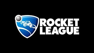 Rocket League Audio Critique [upl. by Ainsworth153]