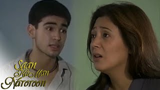 Saan Ka Man Naroroon Full Episode 342  ABSCBN Classics [upl. by Fern]