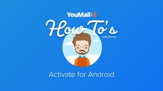 How to Activate Android [upl. by Ynnor]