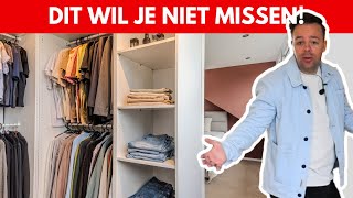 Huis te koop PA Kramerhof 6 in Purmerend HR Makelaars  woningvideo [upl. by Yauq421]