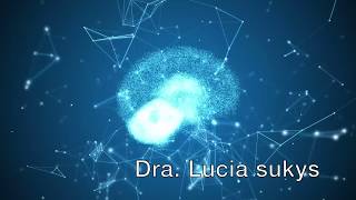 OQUE É UMA CRISE EPILÉPTICA E QUAIS AS DIFERENÇAS ENTRE CRISE FOCAL X GENERALIZADA Dra Lucia Sukys [upl. by Aggappera207]