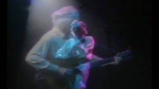 Dire Straits  Private Investigations Nimes 92  HD [upl. by Calida]