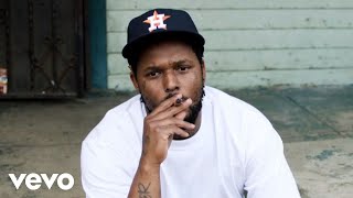 ScHoolboy Q  By Any Means Official Music Video [upl. by Cleopatra]