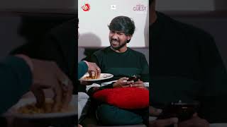 Paining guest 1429guntur mirchi shortfeed ytshorts telugushorts ytshort trending love [upl. by Okihcim251]