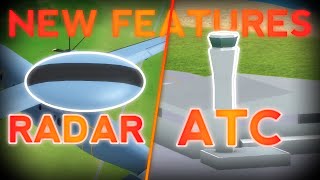 21 FEATURES Coming to Turboprop FS  Release Date amp Explanation  Turboprop Flight Simulator [upl. by Sirah]