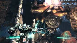 Transformers Fall of Cybertron GameplayDownload Torrent [upl. by Norford]