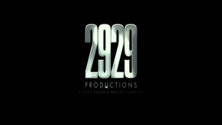 2929 Productions [upl. by Ferwerda]