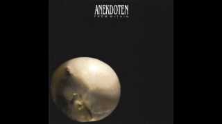 Anekdoten  Hole [upl. by O'Carroll]