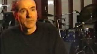 The Stranglers Documentary Part 3 [upl. by Rosen]