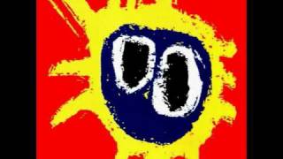 Primal Scream  Higher Than The Sun A Dub Symphony In Two Parts [upl. by Ronnoc983]