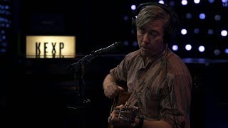 Bill Callahan  Full Performance Live on KEXP [upl. by Viscardi991]