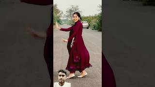 Sona Sona Soniye rup ka Khajana song dance ytshorts [upl. by Corrie393]