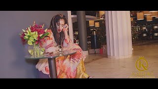 IDIL BARKHAD WIIRSI NEW SOMALI MUSIC Official Video 2019 [upl. by Riva692]