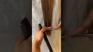 State Cut For Easy Teachnic  State Cut Kaise kre  Sonuhairartst  hair haircut [upl. by Holly-Anne272]