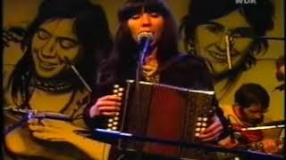 Kate amp Anna McGarrigle  Foolish You [upl. by Ronnholm660]