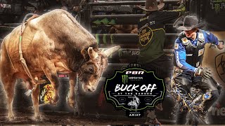 PBR Unleash the Beast New York City  2024 Week 6 Recap [upl. by Ybroc863]