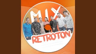 Mix Retroton [upl. by Rinaldo]