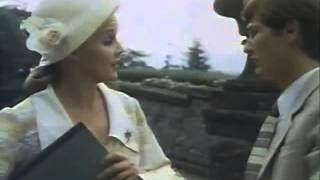 Private Lessons Carroll Baker Femi Benussi 1975 Clip [upl. by Eugor255]