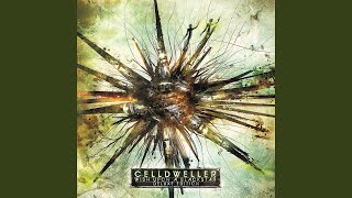 Celldweller  So Long Sentiment Metal Revision by Paul Udarov [upl. by Solotsopa]