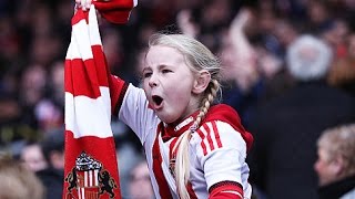 Sunderland 32 Chelsea [upl. by Janith868]