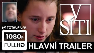 V síti 2020 oficiální hlavní trailer [upl. by Ellimak]