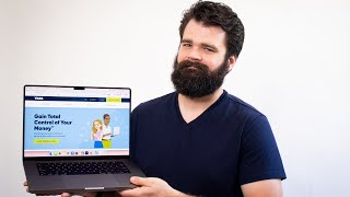 7 Advanced YNAB Techniques [upl. by Thatcher]