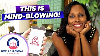 How To Put Your Property On Airbnb [upl. by Nnylram257]