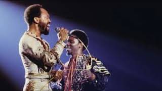 AfricanoPower MedleyLive version  Earth Wind And Fire  1975 [upl. by Mclain]