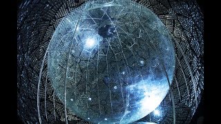 Neutrinos  Der Schlüssel zum Universum  Teilchen von dunkler Materie  Doku 2018 HD [upl. by Lyris]