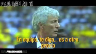 TRABAJO en EQUIPO EL MEJOR videl de MOTIVACIÓN  COMPLETO ⛹⚽⚾ ► JOSE PEKERMAN [upl. by Maram]