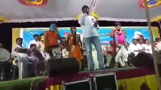 Sai Chendu Ambedkar manchi pata [upl. by Luana]