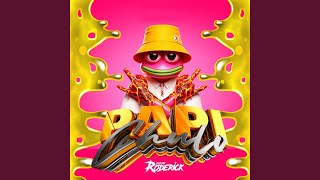 Papi Chulo Guaracha [upl. by Enivid]