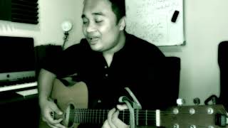 Ainul Mardhiah Cover by Mrsong87 [upl. by Avehstab]