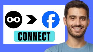 How To Connect Facebook To Metricool Best Method [upl. by Tapes]