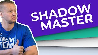 Become a CSS Shadow Master Layered CSS Shadows Tutorial [upl. by Vogele]