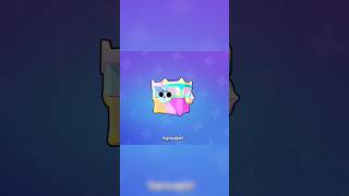 Non sono stato fortunato 🫠brawlstars [upl. by Leuas528]