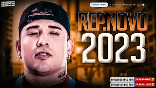 Japãozin 2023 Cd 2023  Repertório Novo Atualizado 2023 Músicas Novas [upl. by Chinua]