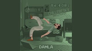 Damla [upl. by Jemena]