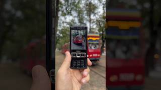 Vibes Nokia n958gb  camera 📸 amp video retrophone nokia smartphone n95 [upl. by Eaj]