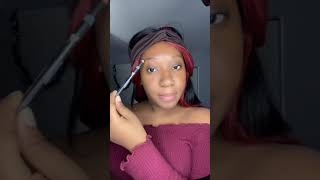 makeup storytime tiktok compilation  valerieslayss [upl. by Ingalls]