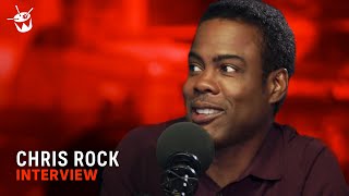 Chris Rock reacts to Matt Okines standup [upl. by Varrian68]