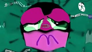 Preview 2 Klasky Csupo Crying Center Effects [upl. by Elda858]